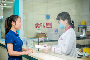 口碑公开：郑州市哪家医院做无痛人流好“近期发布”—郑州看妇科好的医院